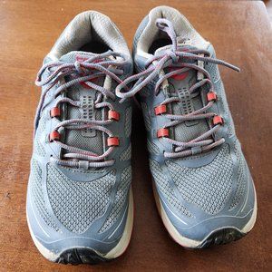 Women's Topo Terraventure 2